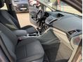 FORD C-MAX 2012/4 - 7