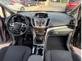 FORD C-MAX 2012/4 - 8