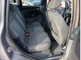 FORD C-MAX 2012/4 - 9