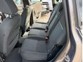 FORD C-MAX 2012/4 - 10