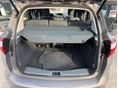 FORD C-MAX 2012/4 - 11