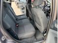 FORD C-MAX 2012/4 - 12