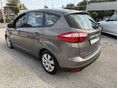 FORD C-MAX 2012/4 - 3