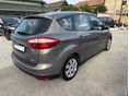FORD C-MAX 2012/4 - 4