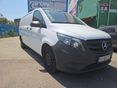 MERCEDES-BENZ VITO 2024/5 - 1