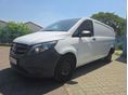 MERCEDES-BENZ VITO 2024/5 - 2