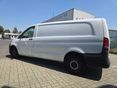 MERCEDES-BENZ VITO 2024/5 - 3