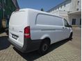 MERCEDES-BENZ VITO 2024/5 - 4