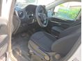 MERCEDES-BENZ VITO 2024/5 - 5
