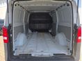 MERCEDES-BENZ VITO 2024/5 - 6