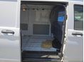 MERCEDES-BENZ VITO 2024/5 - 7