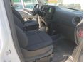 MERCEDES-BENZ VITO 2024/5 - 8