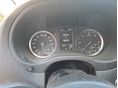 MERCEDES-BENZ VITO 2024/5 - 9