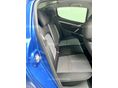 PEUGEOT 407 2007/6 - 5