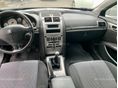 PEUGEOT 407 2007/6 - 6