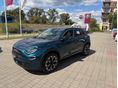 FIAT 600 2026 - 1
