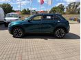 FIAT 600 2026 - 2