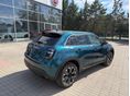 FIAT 600 2026 - 3
