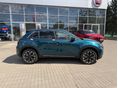 FIAT 600 2026 - 4