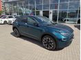 FIAT 600 2026 - 5