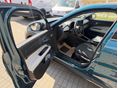 FIAT 600 2026 - 6