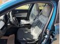 FIAT 600 2026 - 7