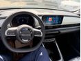 FIAT 600 2026 - 8