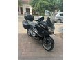 BMW R 1200 RT K26