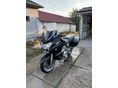 BMW R 1200 RT 2006/5 - 2