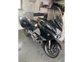 BMW R 1200 RT 2006/5 - 3