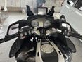 BMW R 1200 RT 2006/5 - 4