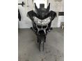 BMW R 1200 RT 2006/5 - 5