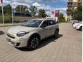 FIAT 600 2026 - 1