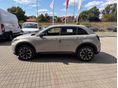 FIAT 600 2026 - 2