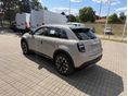 FIAT 600 2026 - 3