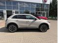 FIAT 600 2026 - 4