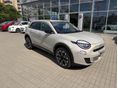 FIAT 600 2026 - 5