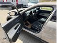 FIAT 600 2026 - 6