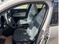 FIAT 600 2026 - 7