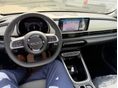 FIAT 600 2026 - 8