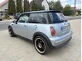 MINI COOPER 2003/1 - 2
