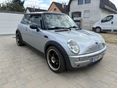 MINI COOPER 2003/1 - 3