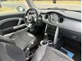 MINI COOPER 2003/1 - 4