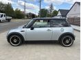 MINI COOPER 2003/1 - 5