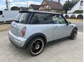MINI COOPER 2003/1 - 6
