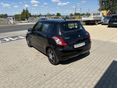 SUZUKI SWIFT 2015/2 - 3