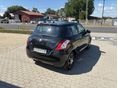 SUZUKI SWIFT 2015/2 - 4