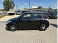 SUZUKI SWIFT 2015/2 - 5