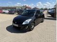 SUZUKI SWIFT 2015/2 - 2