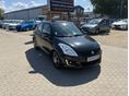 SUZUKI SWIFT 1.2 GLX AAC ESP (Automata)